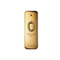 Rabanne Million Gold Eau de Parfum Intense (3.4 oz)
