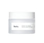 Huxley Secret of Sahara Fresh and More Cream, Lightweight Hydrating Korean Gel Face Cream, Non-Sticky Fast-Absorbing, Moroccan Cactus Water + Extract, Prickly Pear Seed Oil, 50 ml /1.69 fl. oz.