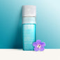 SOTHYS Eye & Lip Makeup Removing Fluid | Gentle Liquid Makeup Remover for Eyes and Lips, Ultra-Hydration Formula, Waterproof Cleanser
