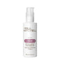 Paul Mitchell Extra-Body Thicken Up Styling Liquid, Lightweight Formula, Adds Fullness, For Fine Hair, 5.1 oz