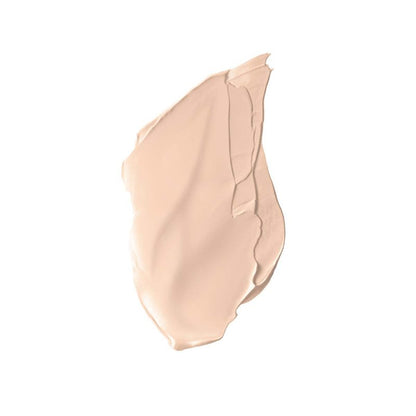 Yves Rocher BB Cream Tinted Moisturizer Foundation for a perfect complexion, All skin type, Dermatologically tested, 50 ml tube (Light)