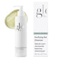 Glo Skin Beauty Purifying Gel Cleanser 6.7 Fl Oz – Salicylic Acid Face Wash with Niacinamide, Gel Face Cleanser for Oil & Combination Skin, Exfoliating Facial Cleanser to Clear Pores & Balance Oil