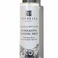 Organic Hydrating Toner for Face Anti-Aging - Rose Water, Witch Hazel & Aloe Vera Toning Facial Mist for Women. Natural Skin Moisturizing Rosewater Spray. Oil Free, Pure, Fresh & Pore Tight