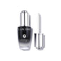 Lancôme Génifique Ultimate Recovery Serum, Anti-Aging Face Serum, Advanced Skin Repair Formula, Hyaluronic Acid, Moisture Barrier Repair, Radiance & Firmness, Hydrate & Plump 0.67 fl. oz