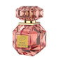 Zoha Rose Bloom | Rose Perfume for Women & Men | Alcohol-free Clean Perfume | Travel Size Long Lasting Fragrance Oil | 30ml Spray