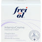 Frei Oel Intensive Cream 50ml cream