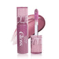 MĒTYSUR Lip Gloss For A High-shine Finish, Glossy Lip Stain, Hydrating Lip Plumper Gloss, Moisturizing & Volumizing, Non-Sticky and Lightweight