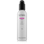 Kenra Professional Volume Mist 2 | Volume Builder | Lightweight, Fine Mist | Low Hold, Flexible Finish | Thermal Protection | Volume That Lasts Up To 48 hours | All Hair Types | 6 fl. oz.