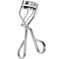 SWEED - Eyelash Curler | for All Eye Shapes | Durable, Easy-to-Use, Refill Pad Included | Vegan, Cruelty-Free, Clean Beauty