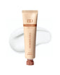 BLANC DUBU Nuborn Cell Donkey Milk Collagen Cream