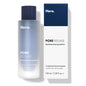 Hero Cosmetics Pore Release Blackhead Clearing Solution, Exfoliating 2% Salicylic Acid Toner Featuring AHA, BHA, and PHA, Blackhead Remover Toner, 100 ml