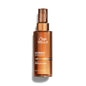 Wella Professionals ULTIMATE SMOOTH Miracle Oil Serum for Dry, Dull & Frizzy Hair | With Squalane & Omega 9 | 3.3 Fl Oz