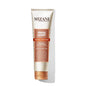 Mizani Press Agent Raincoat Styling Cream - Moisturizes & Protects Hair from Heat Styling & Blowouts, For Dry & Frizzy Hair, With Argan Oil