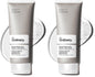 The Ordinary Natural Moisturizing Factors + Beta Glucan,Lightweight Gel Moisturizer for All-Day Hydration,3.4 Fl Oz,(Pack of 2)