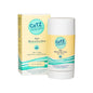 CoTZ Kids Mineral Sunscreen Stick | SPF 45 | Gentle | Mess Free