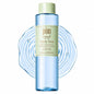 Pixi Beauty Clarity Tonic, AHA & BHA Toner | Minimize Pores, Promote A Clearer, Healthier Complexion, 250 ml
