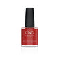 CND Vinylux Longwear Nail Polish, Chip Resistant Color, #364 Devil Red 0.5 Fl Oz (Pack of 1)
