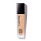 Lancôme Teint Idole Ultra Wear Natural Matte Foundation- Longwear, Medium-Full Coverage, Natural Finish, Waterproof & Hydrating - 130C (Fair to Light Skin with Cool/Pinky Undertones), 1 Fl Oz