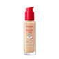 Bourjois Healthy Mix Clean & Vegan Foundation - 51W Light Vanilla