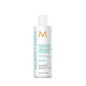Moroccanoil Scalp Balancing Conditioner, 8.5 Fl. Oz.