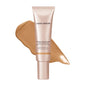 Laura Mercier Tinted Moisturizer Light Revealer Natural Skin Illuminator with SPF 25: All Day Hydration, Ultra-Sheer Coverage, Luminous & Radiant Finish, Skin Tint, Tawny