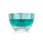 -417 Dead Sea Cosmetics Mineral Aqua Face Moisturizer - Powerful Hydration Moisturizer Nourishing Cream - with Jojoba Seed Oil, Shea Butter -1.7 oz