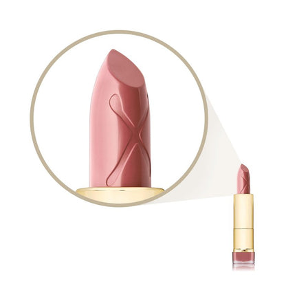 Max Factor Colour Elixir Barra De Labios 610 Angel Pink