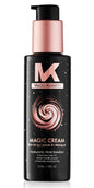 Mycro Keratin Magic Cream Bond Repair Masque 5 Fl Oz – Intense 3-Minute Leave-In Treatment for Bleached, Colored & Damaged Hair – Hyaluronic Acid & Protein-Peptide