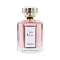Diane Castel So Musk - Musky Floral Scent - Perfume for Women - Women Perfume with Notes of Orange Blossom, Osmanthus, Bergamot, and Musk - 3.3 oz