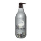 Morfose Charcoal Carbon Hair Shampoo 1000 ml
