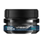 VASSO Facial Peeling 250 ml