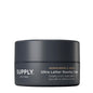 SUPPLY Ultra Lather Shaving Cream for Men – Rich Cushion for Smoother Shave – Helps Reduce Shave Irritation – Sandalwood & Cedar – 3.4 oz