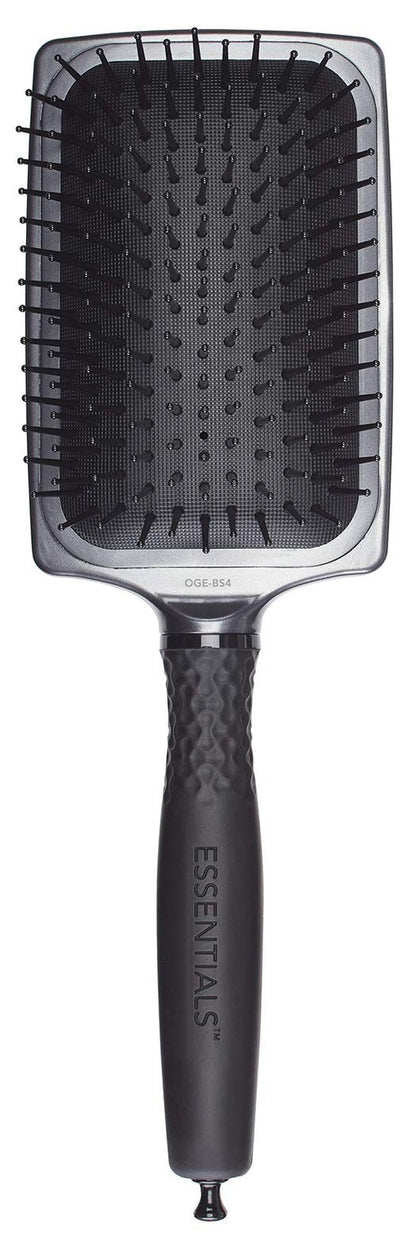 Olivia Garden ESSENTIALS Styling Large Paddle brush