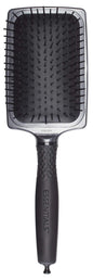 Olivia Garden ESSENTIALS Styling Large Paddle brush