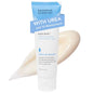 Barefoot Scientist High Dive Intensive Hydration Foot Therapy Cream, Specialized Moisture for Dry Feet and Cracked Heels