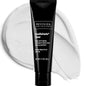 Revision Skincare Intellishade Clear SPF 50, Anti-Aging Sunscreen for Face, Oil-Free Daily Moisturizer with SPF, Peptides & Vitamin C, Invisible Hydrating Broad-Spectrum Sunscreen, 1.7 oz