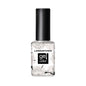 LONDONTOWN UV/LED Gel Nail Polish, Milk Bath, Milk Bath, 0.4 Fl Oz, Long Lasting, Chip Resistant High Shine Color