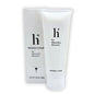 NKG h+ Moisture Cream - Japanese Skin Care - Face Moisturizer for Sensitive Skin, Collagen, Niacinamide, Hyaluronate - Lightweight Hydration (80g)