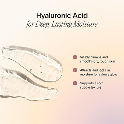 SolaWave Skin Therapy Activating Serum with 1 Refill | Enhance Red Light Therapy Wand Results | Hydrating Skincare for Microcurrent Galvanic Current (2-Pack)