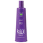 Kuuul Purple Shampoo 33.81 fl oz - Matizant Toning Shampoo for Gray, Blond, and Bleached Hair - Premium Purple Toning for Vibrant Hair Color and Shine
