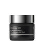 Cold Plasma Plus+ The Intensive Gel Mask, 2 fl. oz.