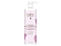 Babo Botanicals Smoothing 2-in-1 Shampoo & Wash with Natural Berry and Evening Primrose oil, Hypoallergenic, Vegan, For Babies and Kids - 32 oz. (Family size), Pink