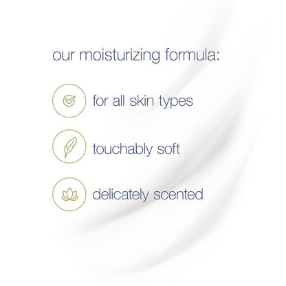 Dove Whipped Body Cream Dry Skin Moisturizer Pomegranate and Shea Butter Nourishes Skin Deeply 10 oz 3 Count