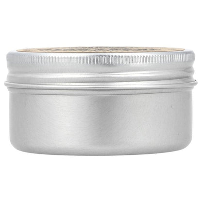 Honest Amish - Heavy Duty Beard Balm - 2 Ounce - Beard Conditioner