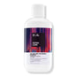 IGK EXTRA LOVE Volume & Thickening Shampoo | Lightweight + Supports Scalp + Balance Oil | Vegan + Cruelty Free | 8 Oz