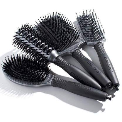 Olivia Garden ESSENTIALS Styling Large Paddle brush