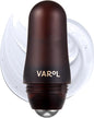 VAROL Ice Roll Serum for Face, Puffy Eyes, Under Eye Bags - Bakuchiol & Collagen for Wrinkles, Anti Aging, Cooling Ice Roller for Puffiness, Redness, Dark Circles - Korean Skin Care, 1.69 Fl Oz