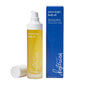 Kosterina Extra Virgin Body Oil | Hydrating, All-Natural Moisturizer with Antioxidants, Olive Oil, Squalane, Herb Spice Blend | 3.38oz (100ml)