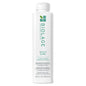 Biolage Scalp Sync Calming Shampoo - Gently Cleanses Dry & Sensitive Scalps, Hydrates & Soothes, Fermented Tea Blend & Glycolic Acid, Vegan & Paraben-Free