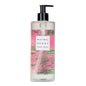 Mistral Marbles Hand Wash, Peony, 16.9 fl oz